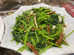 -徽州美食(三十年老店)