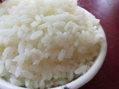 -通乐簋街小龙虾(老店)