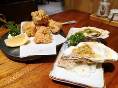 -森味花园·日本料理(伊藤洋华堂亚运村店)