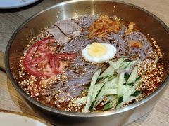 -金掌勺锅包肉(华润万象城店)