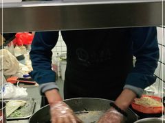 -小竖点徽派卷面皮(洪都店)