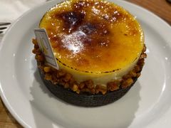 -Luneurs(幸福里店)