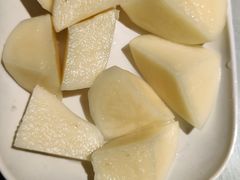 -星鹿农家乐·烤鸡·柴火鸡·团建