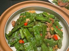 -徐记海鲜(丰庆店)