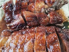 -棠记海鲜餐厅(南朗镇店)