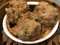 -馬車會海鮮酒樓