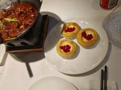 -飶香居(省博物馆店)