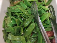 -大食代美食广场(上海中心店)