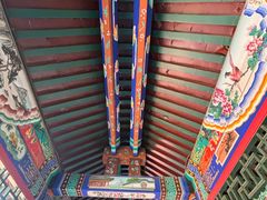 -宣武艺园