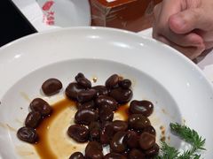 -大鸭梨烤鸭(顺义石园店)