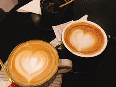 -MIMO CAFE(沙头角店)