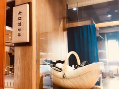 -中国宋庆龄青少年科技文化交流中心