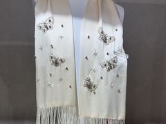 -万事利丝绸(杭州大厦店)