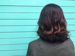 点击看大图 -MG Style Salon