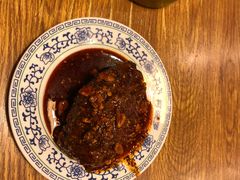 -老号尤兔头(幸福店)