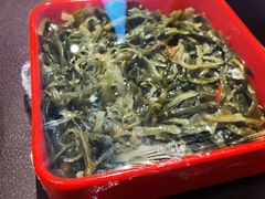 -武圣羊汤·西北面(朝阳门店)
