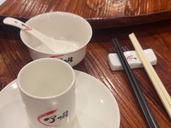 -顺德了能馆(虎门店)