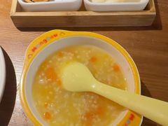 -桂小厨广西菜(印象城店)
