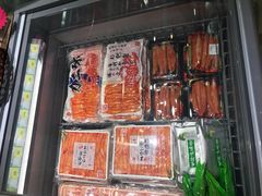 -河马鲜生海鲜超市(风荷园店)