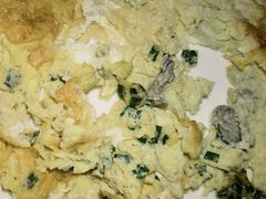 -温州一家人美食(西木头市店)