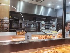 -六贤记(杭州龙湖滨江天街店)