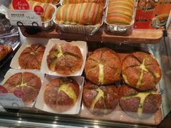 -罗森尼娜(德思勤店)