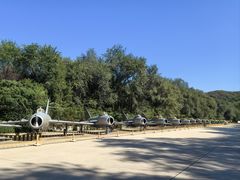 -中国航空博物馆