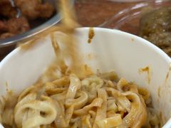 -三真丸子美食坊(故宫路店)