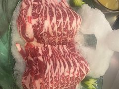 -沧浪亭(临汾路店)