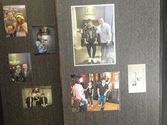 -糖朝(尖沙咀店)