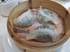 -顺风海鲜港(长寿路店)
