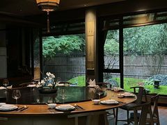 -新荣记(西溪湿地店)