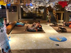 -巴斯漫温泉汗蒸馆(贡湖大道店)