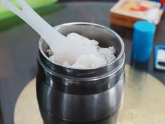 -三只鸟本地特色菜馆(上饶总店)