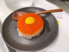 -新辣道鱼火锅(西直门店)