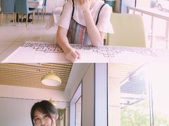 -雅逸居海鲜小厨