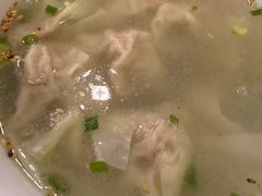 -添宝粿条店