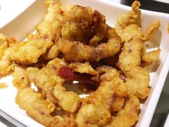 -井格重庆火锅(友谊路新业广场店)