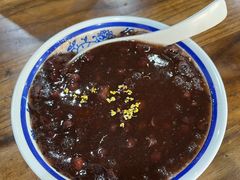 -随柳居·苏式小吃(建新巷店)