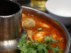 -建兴酒家(素里翁分店)