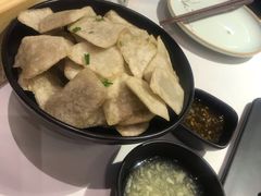 -到家尝北京菜(西坝河店)