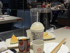 -海底捞火锅(勒泰店)