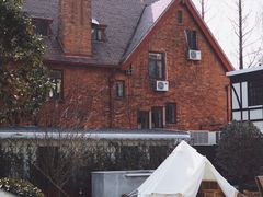 -一尺花园(安和花园店)