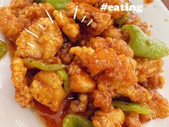 -顺发饭店