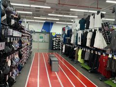 -迪卡侬(民族东店)