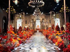 -同庆楼(花园店)