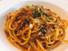-Kitchen·Y洋厨房西餐厅(王府壹号店)