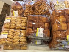 -百年义利(珠市口西大街丰泽园店)