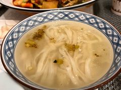 -飞天食府(飞天大厦店)