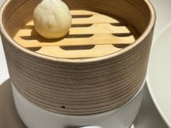 -王品牛排(上海百联又一城店)